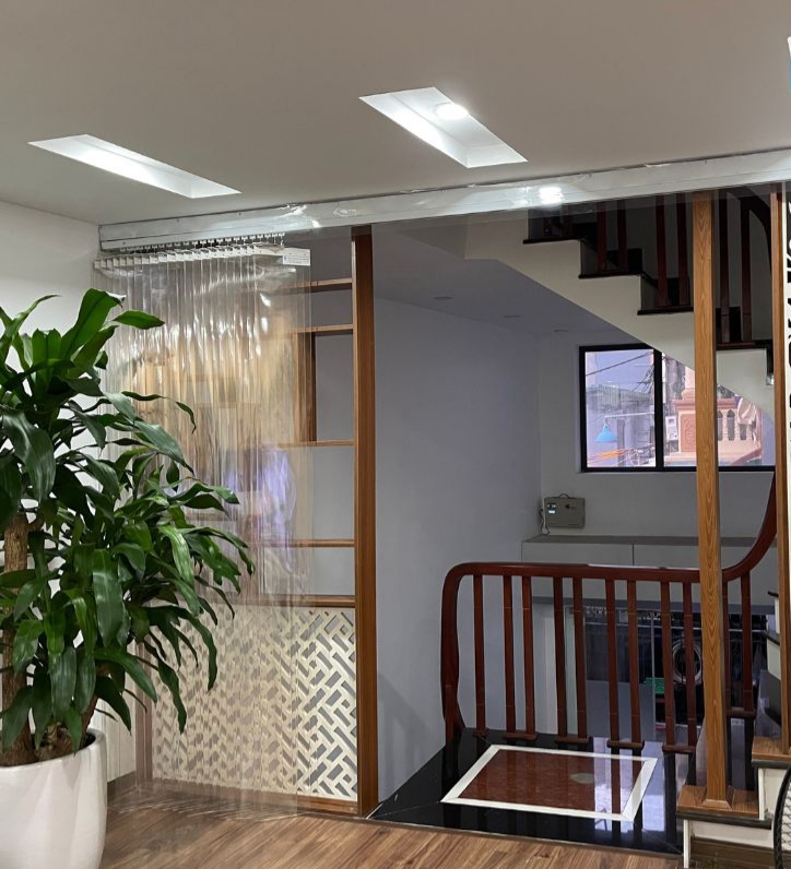 CÔNG TY TNHH SẢN XUẤT & TM TIM ĐỎ