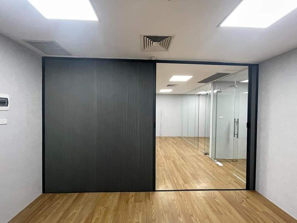 CÔNG TY TNHH SẢN XUẤT & TM TIM ĐỎ