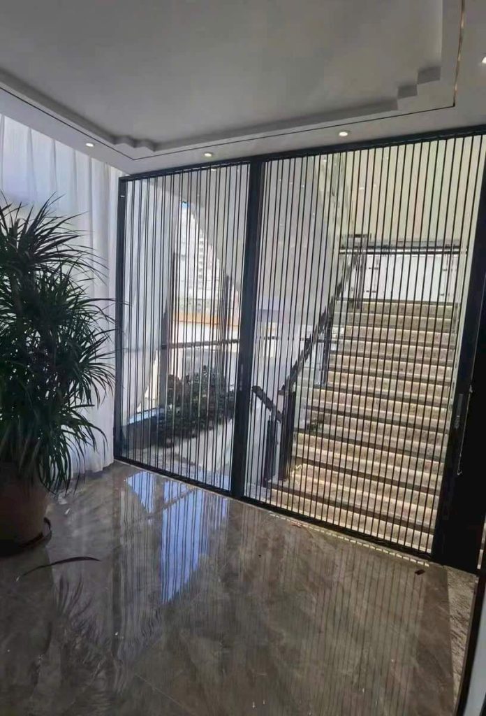 CÔNG TY TNHH SẢN XUẤT & TM TIM ĐỎ