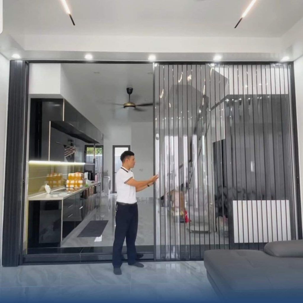 CÔNG TY TNHH SẢN XUẤT & TM TIM ĐỎ