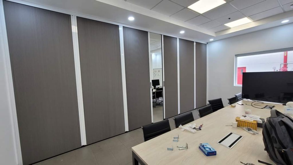 CÔNG TY TNHH SẢN XUẤT & TM TIM ĐỎ