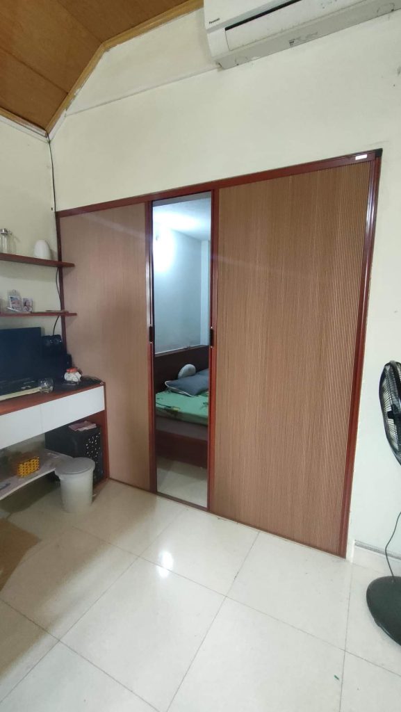 CÔNG TY TNHH SẢN XUẤT & TM TIM ĐỎ