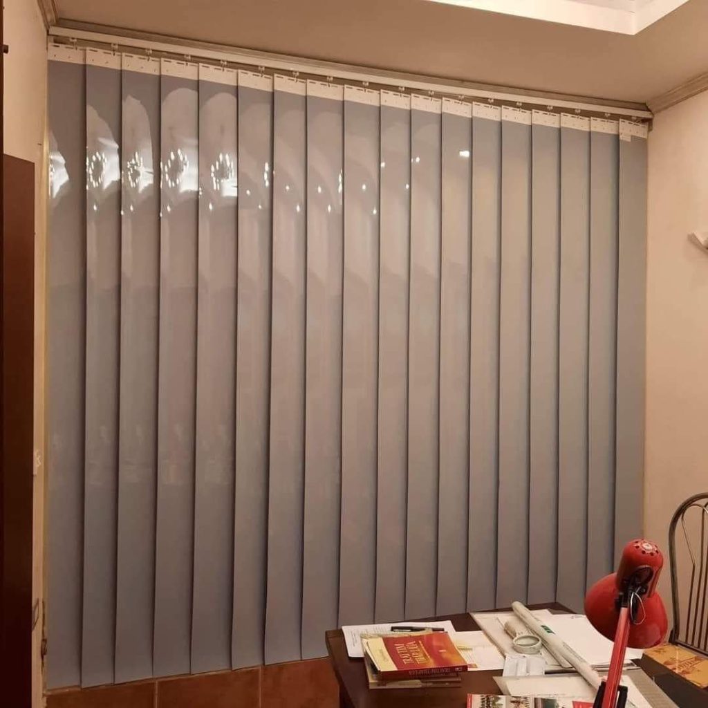 CÔNG TY TNHH SẢN XUẤT & TM TIM ĐỎ