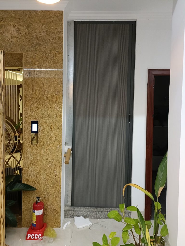 CÔNG TY TNHH SẢN XUẤT & TM TIM ĐỎ