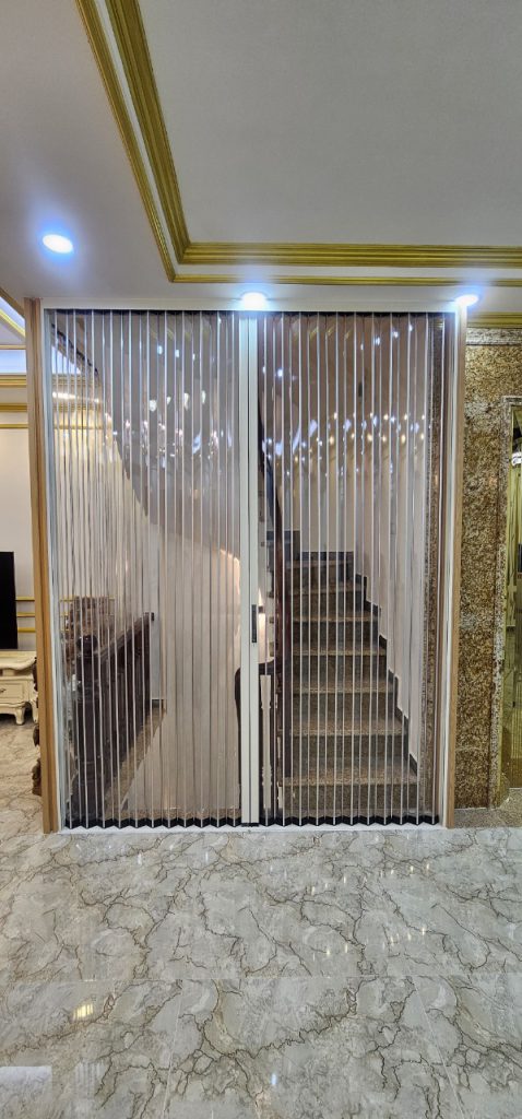 CÔNG TY TNHH SẢN XUẤT & TM TIM ĐỎ