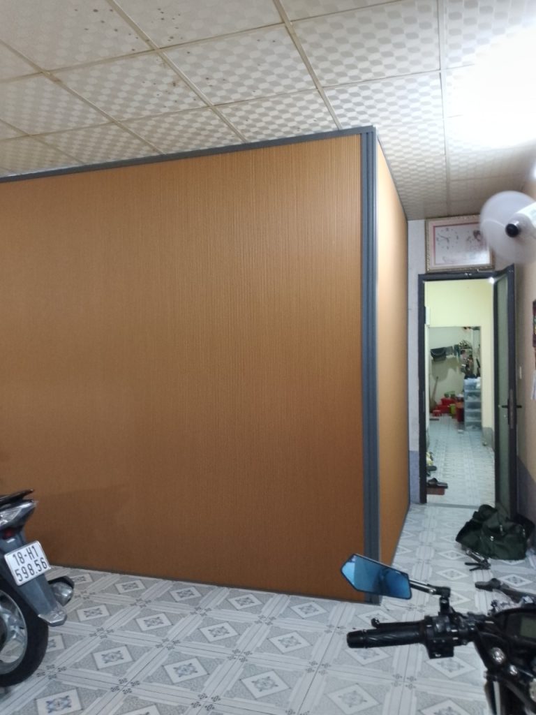 CÔNG TY TNHH SẢN XUẤT & TM TIM ĐỎ