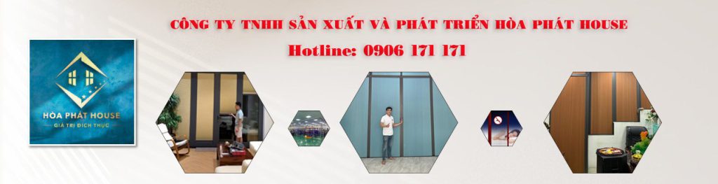 CÔNG TY TNHH SẢN XUẤT & TM TIM ĐỎ
