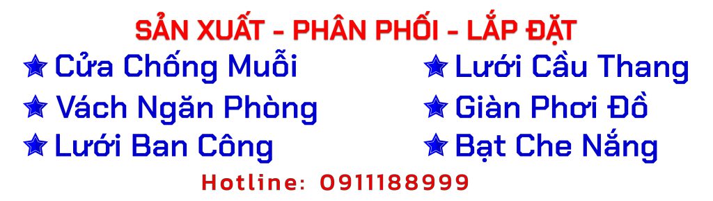 CÔNG TY TNHH SẢN XUẤT & TM TIM ĐỎ