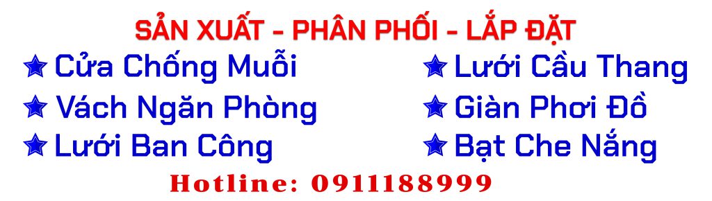 CÔNG TY TNHH SẢN XUẤT & TM TIM ĐỎ
