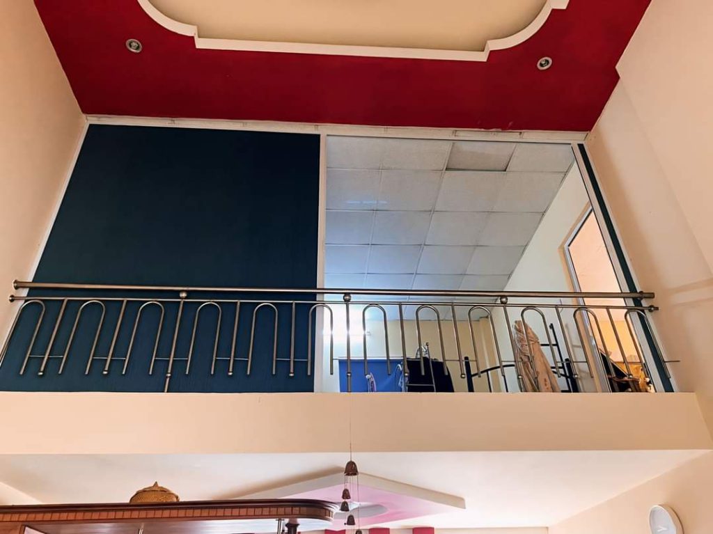 CÔNG TY TNHH SẢN XUẤT & TM TIM ĐỎ