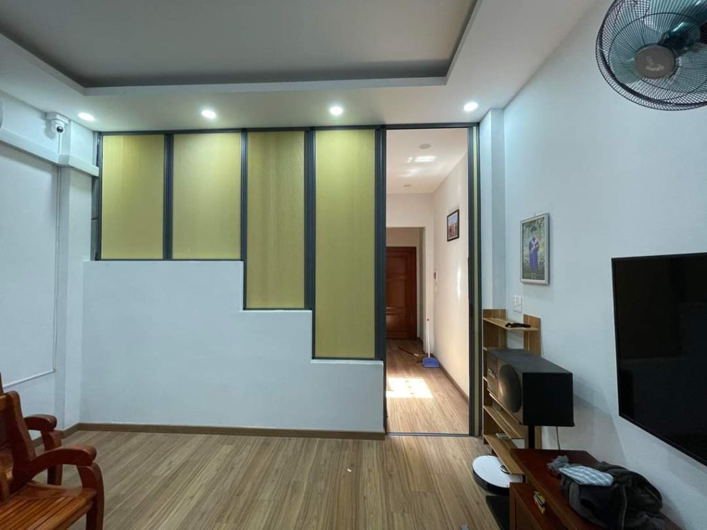 CÔNG TY TNHH SẢN XUẤT & TM TIM ĐỎ