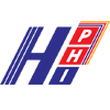 CÔNG TY TNHH SẢN XUẤT & TM TIM ĐỎ