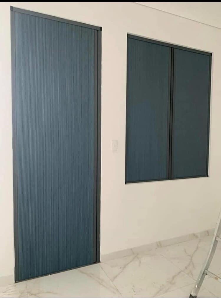 CÔNG TY TNHH SẢN XUẤT & TM TIM ĐỎ