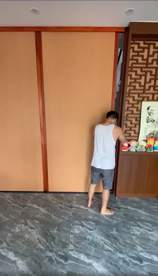 CÔNG TY TNHH SẢN XUẤT & TM TIM ĐỎ
