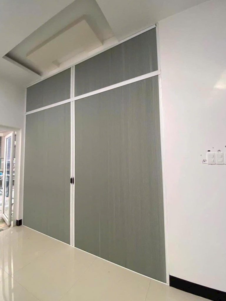 CÔNG TY TNHH SẢN XUẤT & TM TIM ĐỎ