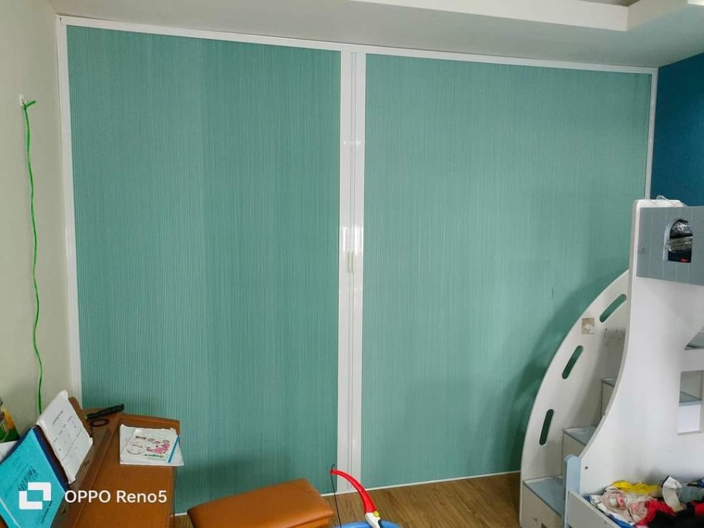 CÔNG TY TNHH SẢN XUẤT & TM TIM ĐỎ