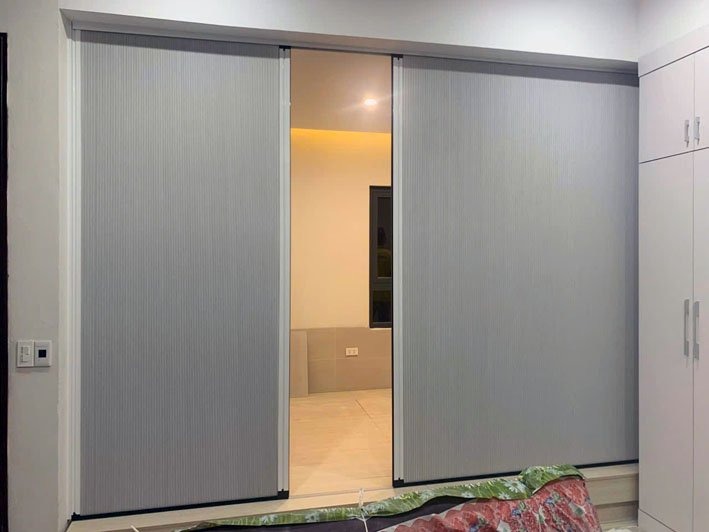 CÔNG TY TNHH SẢN XUẤT & TM TIM ĐỎ