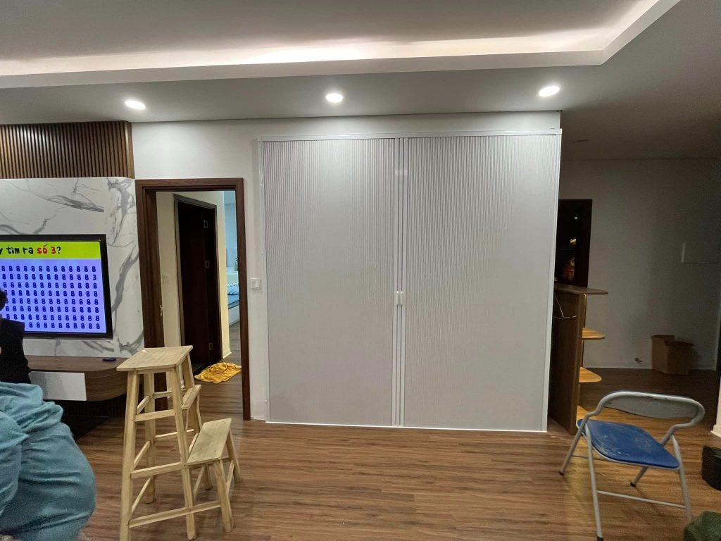CÔNG TY TNHH SẢN XUẤT & TM TIM ĐỎ
