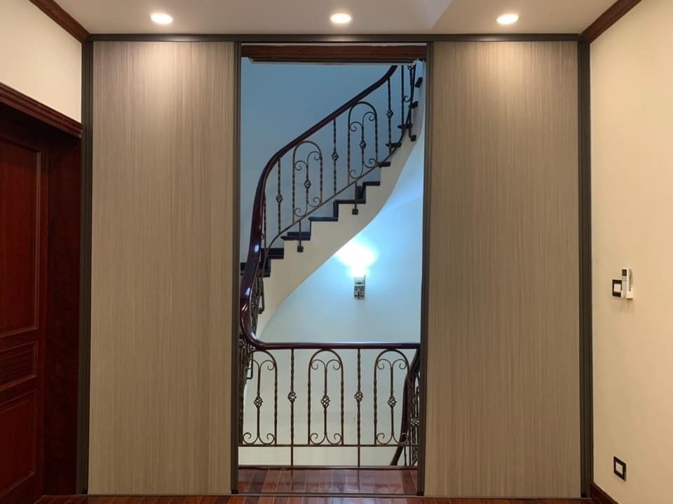 CÔNG TY TNHH SẢN XUẤT & TM TIM ĐỎ