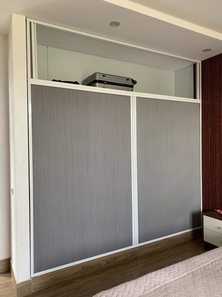 CÔNG TY TNHH SẢN XUẤT & TM TIM ĐỎ