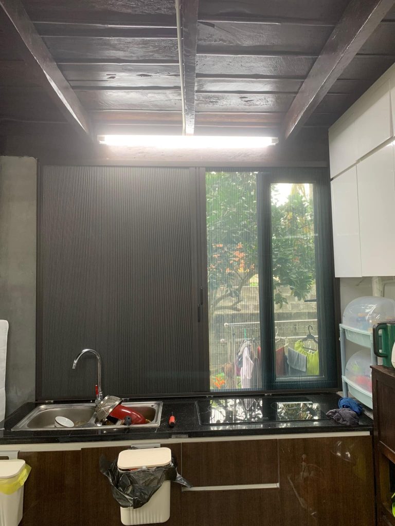 CÔNG TY TNHH SẢN XUẤT & TM TIM ĐỎ