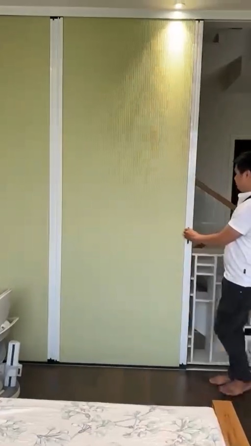 CÔNG TY TNHH SẢN XUẤT & TM TIM ĐỎ