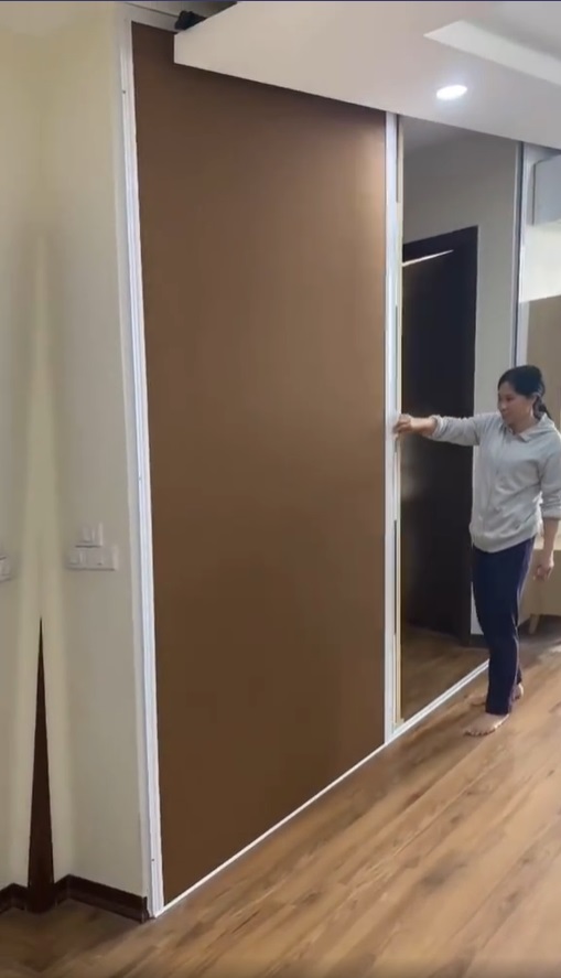 CÔNG TY TNHH SẢN XUẤT & TM TIM ĐỎ