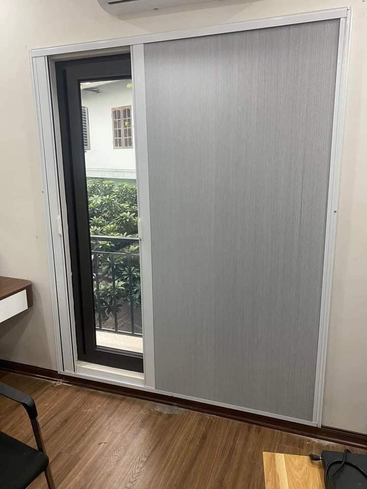 CÔNG TY TNHH SẢN XUẤT & TM TIM ĐỎ