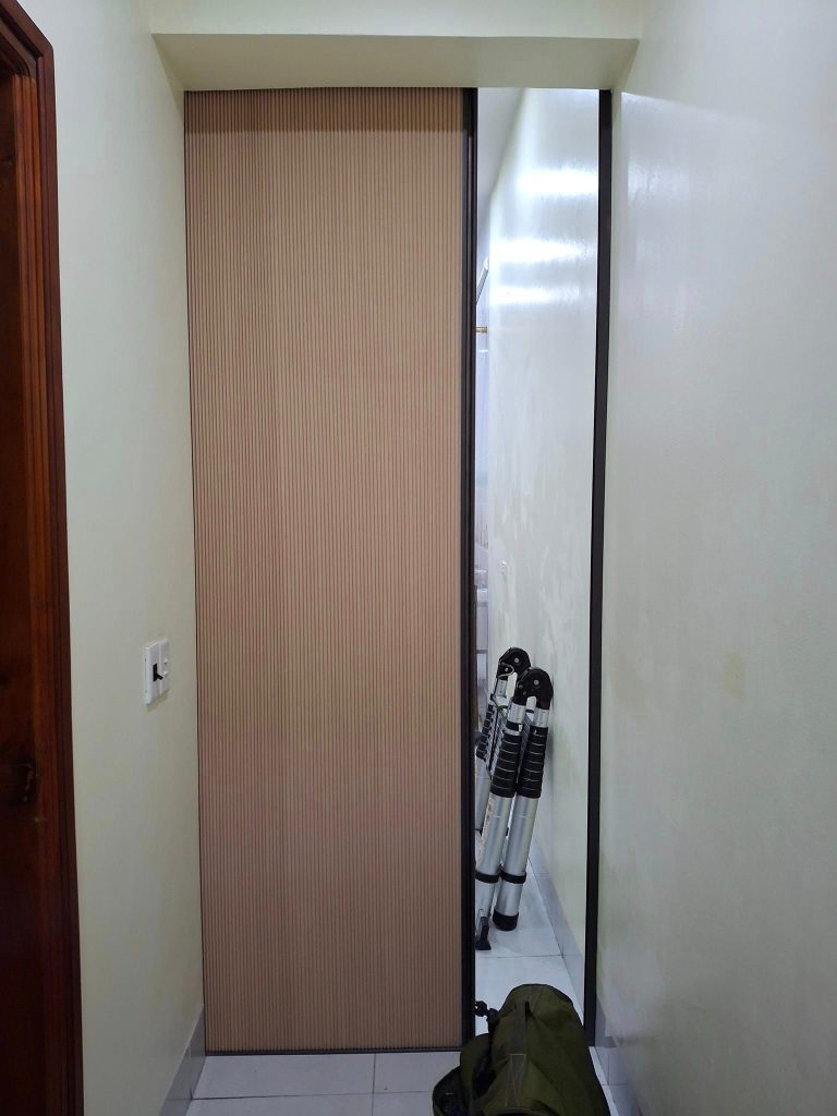 CÔNG TY TNHH SẢN XUẤT & TM TIM ĐỎ