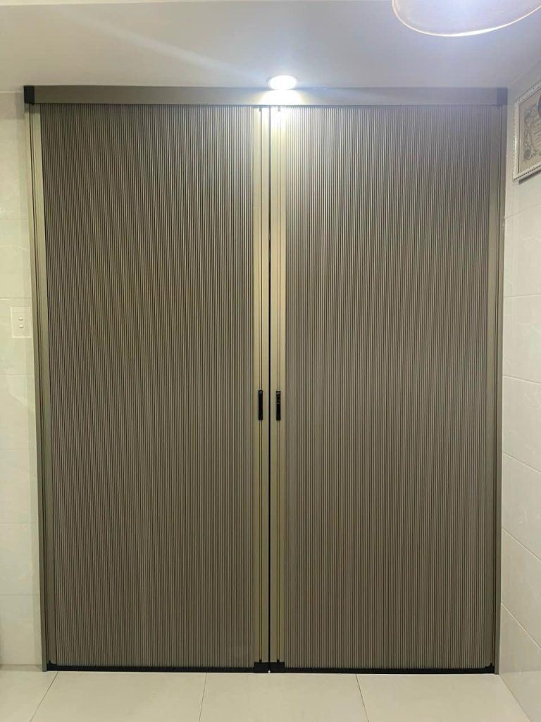 CÔNG TY TNHH SẢN XUẤT & TM TIM ĐỎ