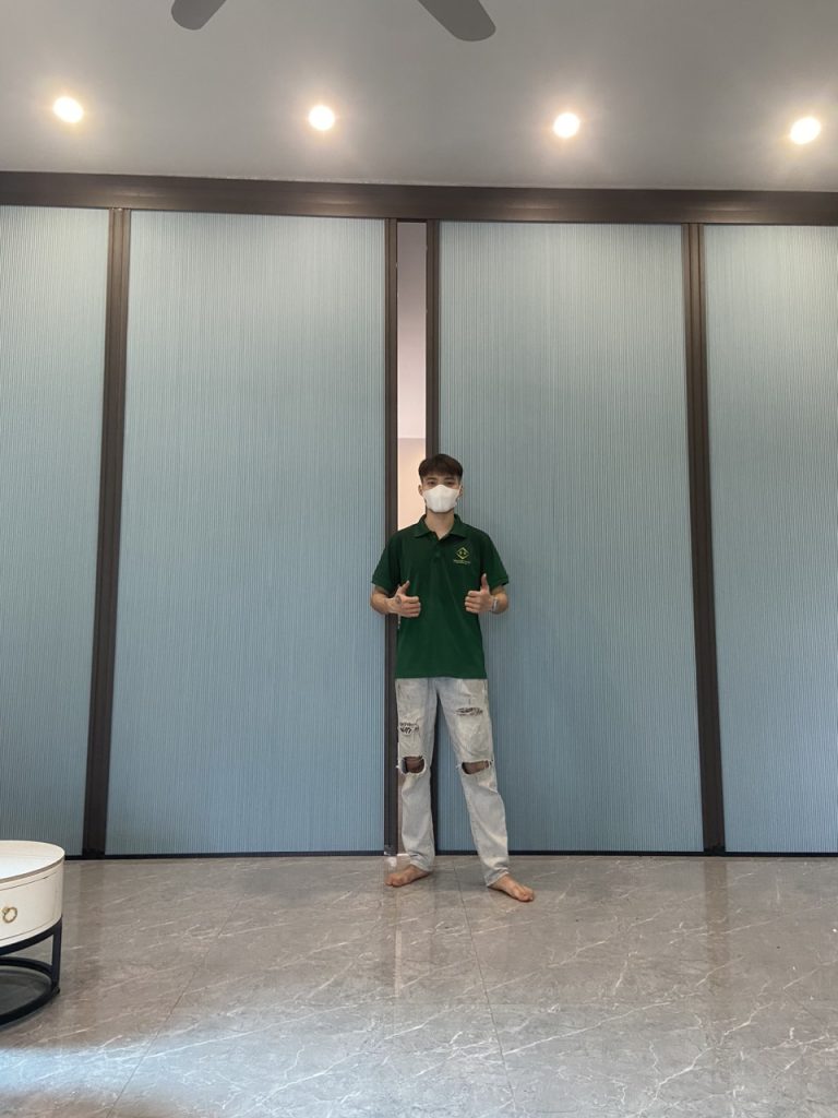 CÔNG TY TNHH SẢN XUẤT & TM TIM ĐỎ