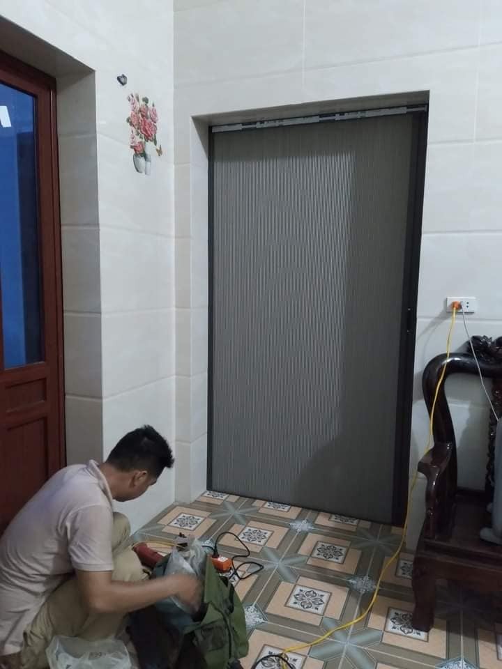 CÔNG TY TNHH SẢN XUẤT & TM TIM ĐỎ