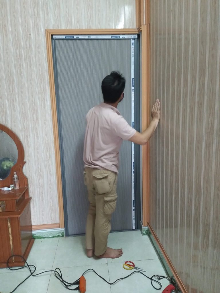 CÔNG TY TNHH SẢN XUẤT & TM TIM ĐỎ