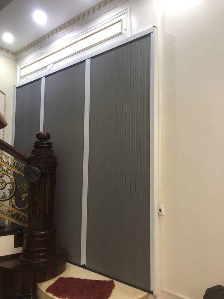 CÔNG TY TNHH SẢN XUẤT & TM TIM ĐỎ