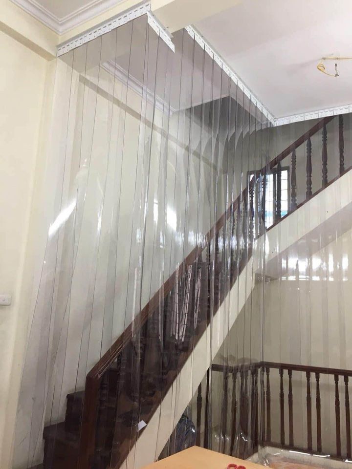 CÔNG TY TNHH SẢN XUẤT & TM TIM ĐỎ