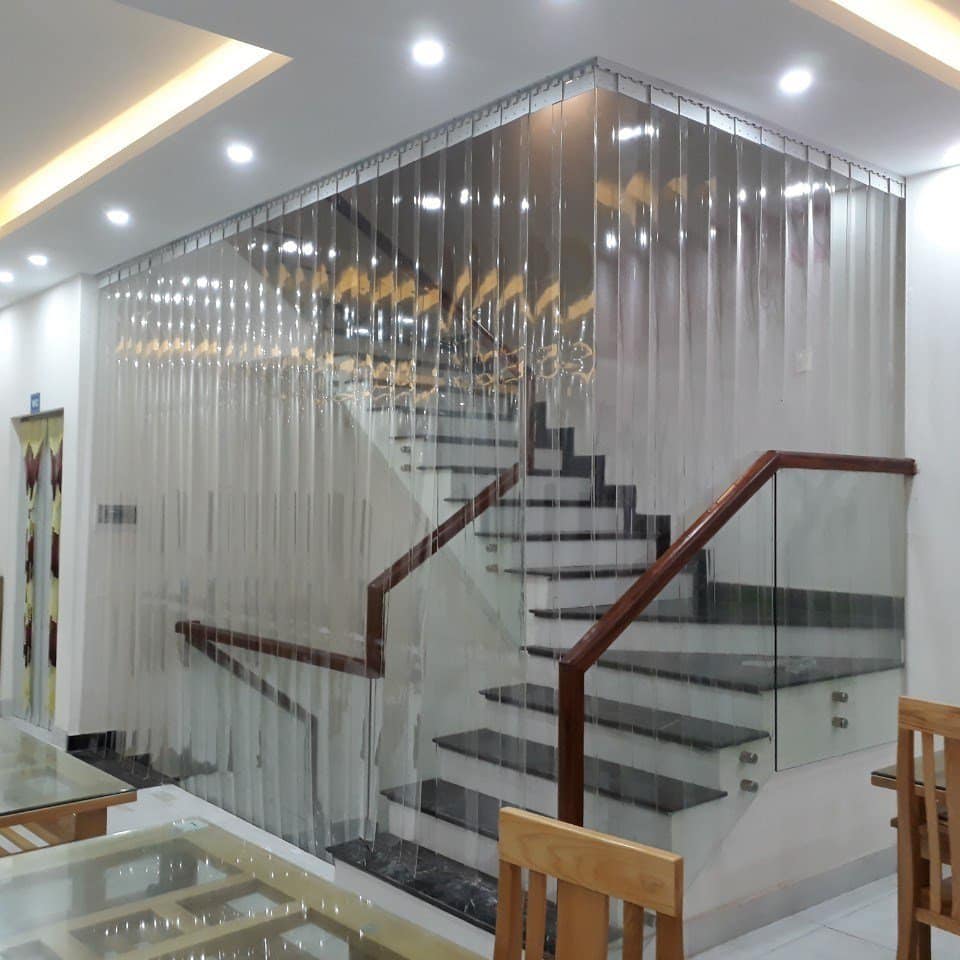 CÔNG TY TNHH SẢN XUẤT & TM TIM ĐỎ
