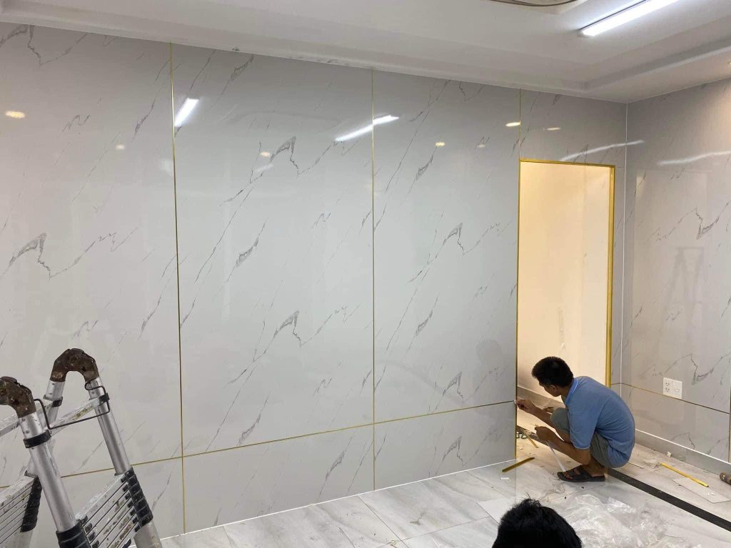 CÔNG TY TNHH SẢN XUẤT & TM TIM ĐỎ