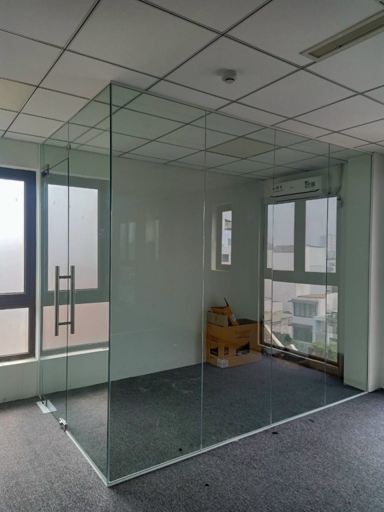 CÔNG TY TNHH SẢN XUẤT & TM TIM ĐỎ