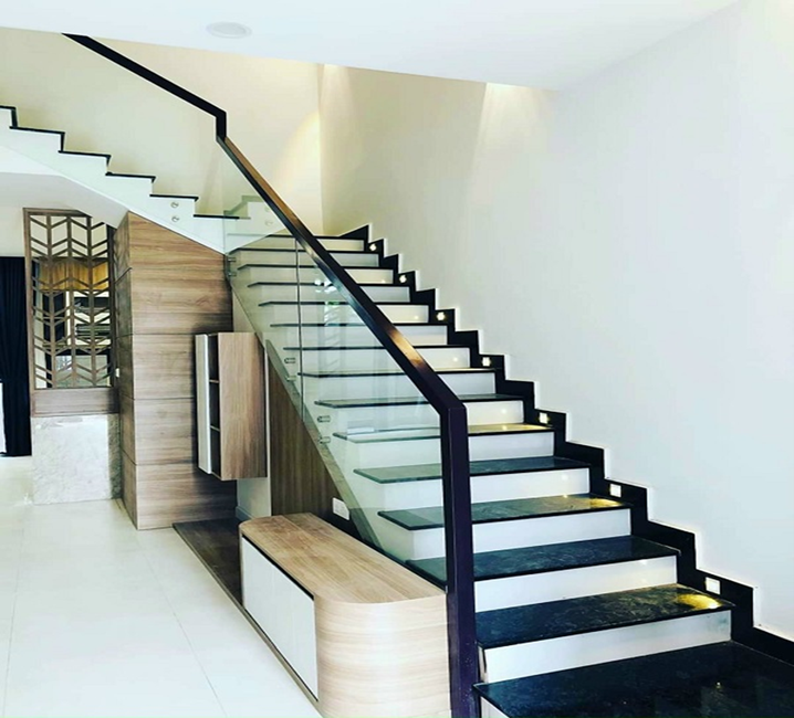 CÔNG TY TNHH SẢN XUẤT & TM TIM ĐỎ