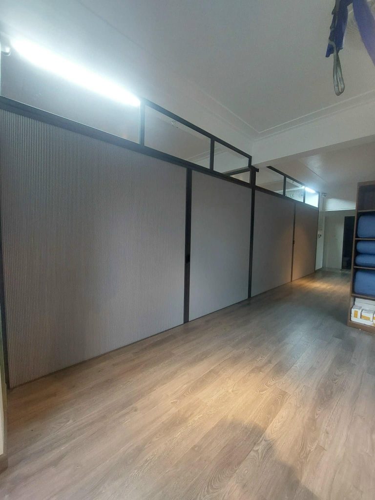 CÔNG TY TNHH SẢN XUẤT & TM TIM ĐỎ