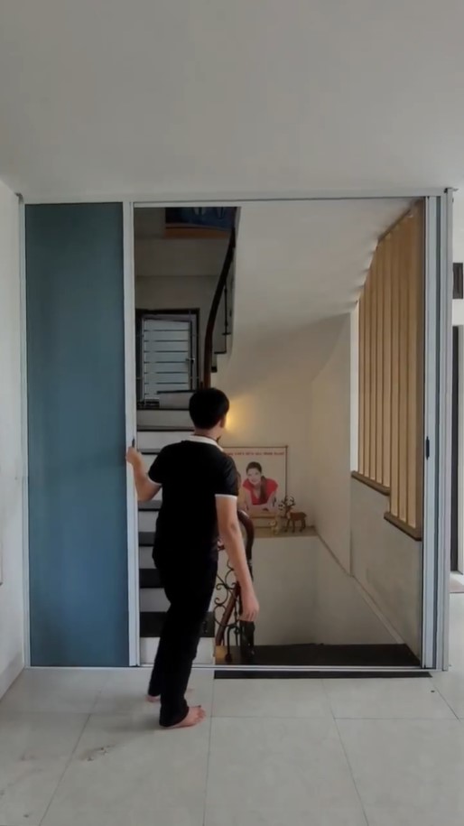 CÔNG TY TNHH SẢN XUẤT & TM TIM ĐỎ