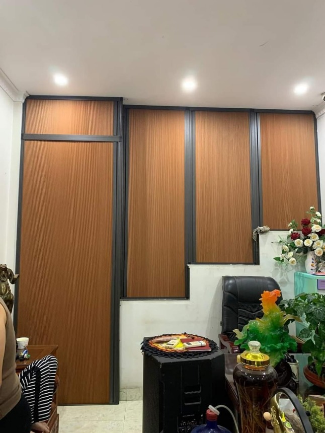 CÔNG TY TNHH SẢN XUẤT & TM TIM ĐỎ