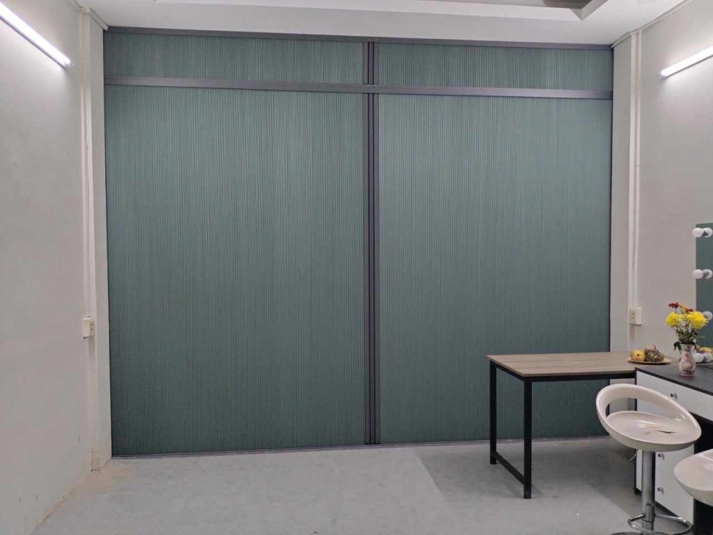 CÔNG TY TNHH SẢN XUẤT & TM TIM ĐỎ