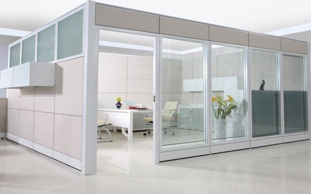 CÔNG TY TNHH SẢN XUẤT & TM TIM ĐỎ