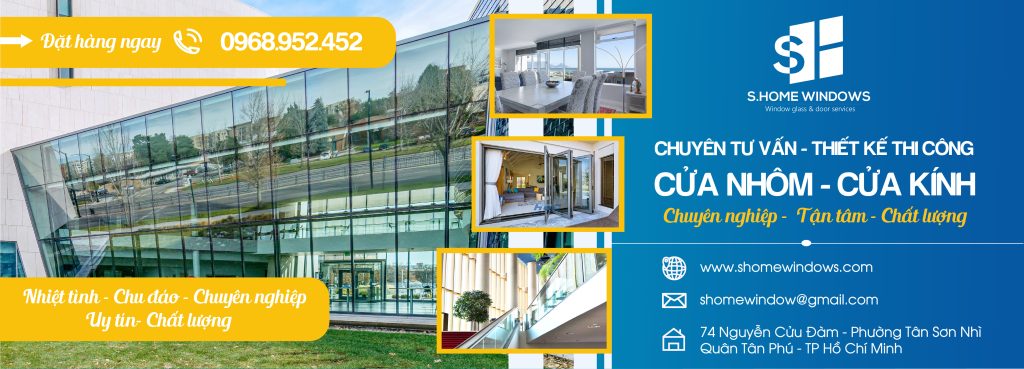CÔNG TY TNHH SẢN XUẤT & TM TIM ĐỎ