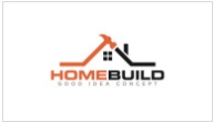 CÔNG TY TNHH SẢN XUẤT & TM TIM ĐỎ