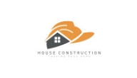 CÔNG TY TNHH SẢN XUẤT & TM TIM ĐỎ