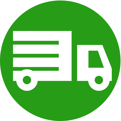 CÔNG TY TNHH SẢN XUẤT & TM TIM ĐỎ