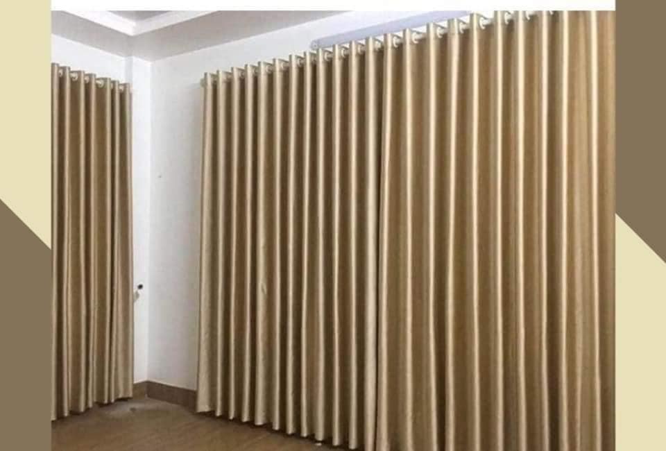 CÔNG TY TNHH SẢN XUẤT & TM TIM ĐỎ