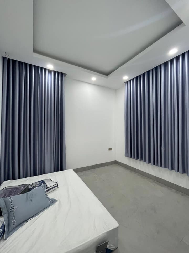 CÔNG TY TNHH SẢN XUẤT & TM TIM ĐỎ